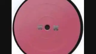 Holgi Star - Not for me(Original Mix)