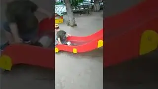 Дания жениш кызы 9 май 2020