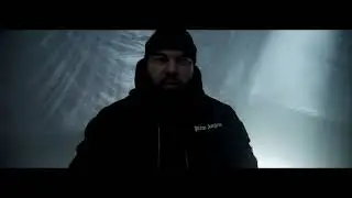 Bushido & Animus - Meine Prinzipien [Remix] (Prod. by SZBeatsz)