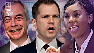 Jenrick defects: can Reform win the next election?
