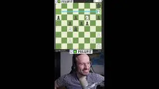 CHESS ELO ROAD 800 to 2000! 1500 DONE! 1600 NEXT! (VERTICAL STREAM)