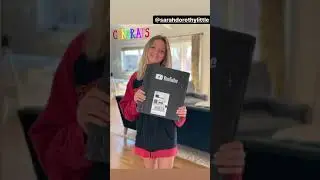 Katie Tua (IG Story)
