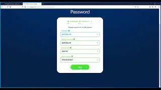 renew server gshare,forever,funcam Renew online at charge-system.com