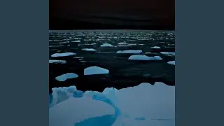 Blue Steel (Ice Cold Water)