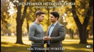ДРУГ УВЁЗ МЕНЯ НА ДАЧУ, НО ПОТОМ ОН...