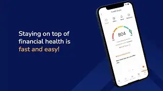 Retail Banking - Financial Wellness