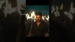 #movie #vijay south Indian movies trailer