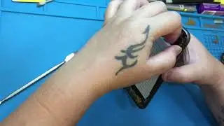 Secondlifeasia Independent Repair Provider With Apple