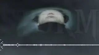 DIRTYXAN &ndash; STORM  [Audio Visualizer]