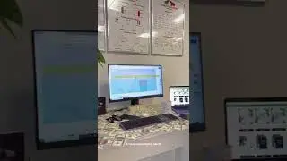 day trading office 😁🤑😍 #sharemarket #shorts #patterns