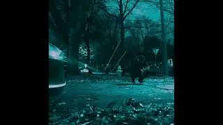 815 - Ruined Me