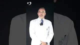 Inside Neurosurgery: Innovations and Insights at Saudi German Hospital.
