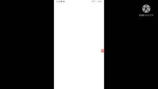how to delete game and data Google games app