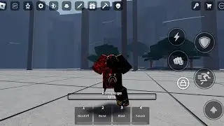 Vidplex 100-0 combo