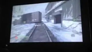 Definition(Derail)