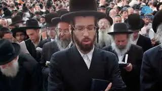 05 Hair and Other Religions