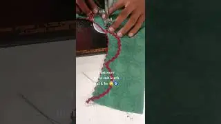 modern vintage boutique Sainik colony Jammu