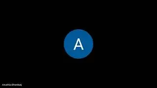 Antilog Table and Questions of Geometric Mean| Statistical Techniques | Grouped and ungrouped G.M