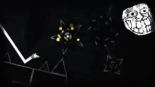 Acheron 98% [Progress #1]