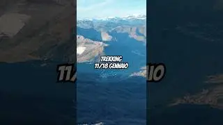 Unisciti alle due prossime escursioni guidate tra Molise, Lazio e Campania!