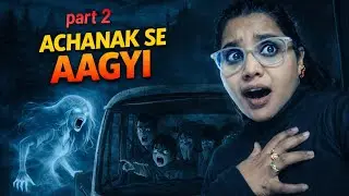 Real story .. Part 2😰     #youtubeshorts #ghost #scary #trending #viral #viralvideo #subscribe #fun 