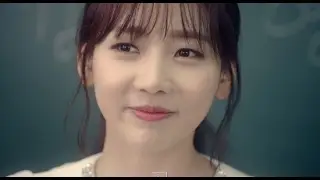 My Favorite Songs By Sunny Hill