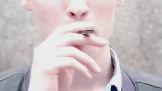Vape Shop Crackdown