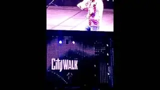 Taylor Swift Shake It Off (Cover by Daniel Morris)