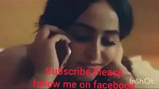 Clean Shave sexy date hot hindi sex video&nbsp;#romance&nbsp;#1sttime | hindi porn| Hindi Sex Video