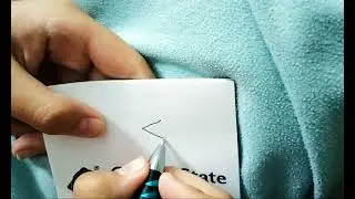 How to Draw: Pac-Man