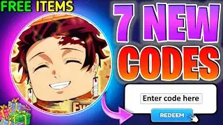 ⚠️SECRET CODES⚠️DEMON SOUL SIMULATOR CODES IN JULY 2026 - ROBLOX DEMON SOUL SIMULATOR CODES 