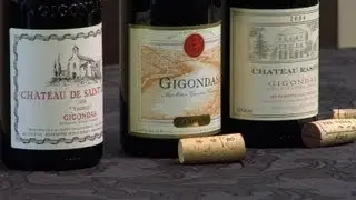 Find Good, Cheap Wine: How Do You How-To With Gary Vaynerchuk