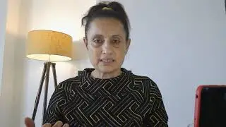 Activity 2: Everything About Mindful Tea Drinking