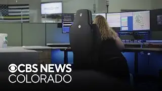 Power outages disrupted businesses, traffic and 911 calls in Aurora