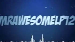 Neues Intro [HD]