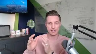 GA4 Audit: GA4 Channel Grouping is Not Customized