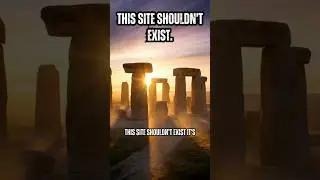 G&ouml;bekli Tepe: A Site That Changed What We Know About Early Humans
