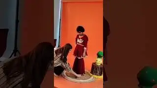 party time #shortvideo #tranding #viral #kayna ##lovestatus #kidsvideo #apscpreparation #apsc