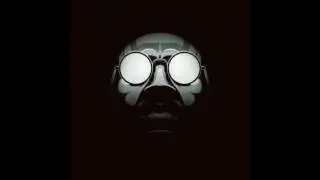 Damso - CQFD