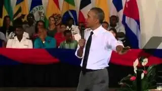 President OBAMA SPEAKS ON MARIJUANA LEGALIZATION