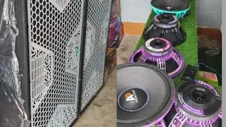 Dinesh audio lab shyamdih katras dhanbad