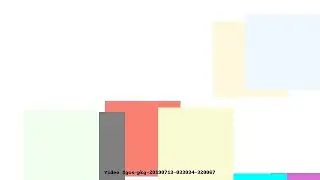 Video #gcs-pkg-20190713-033034-320067