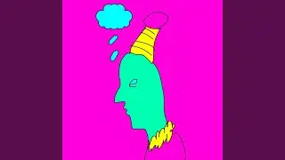 CLOWN DREAM