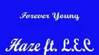 Lecter and Haze -forever young