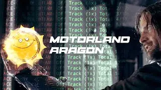 6 hours of Aragon - Sunshine Racing