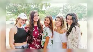 Goldstein FSUPanama FINAL