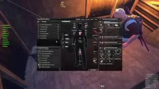 H1Z1 : When TeddyBears say they are unraidable