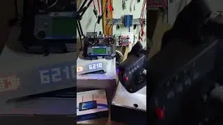 5,8G 40CH FPV очки с 4,3 '' ЖК-дисплеем монитор NTSC/PAL DVR и камерой M8 800TVL 19 июня 2023 г.