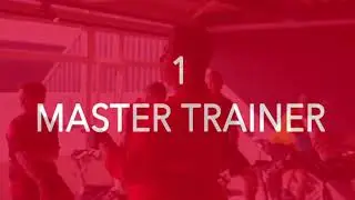 HITcycling Opleiding promo