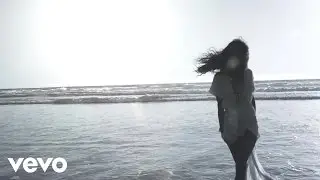 KD ROSE - Falling